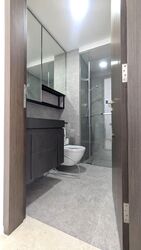 Avenue South Residence (D3), Apartment #548154161